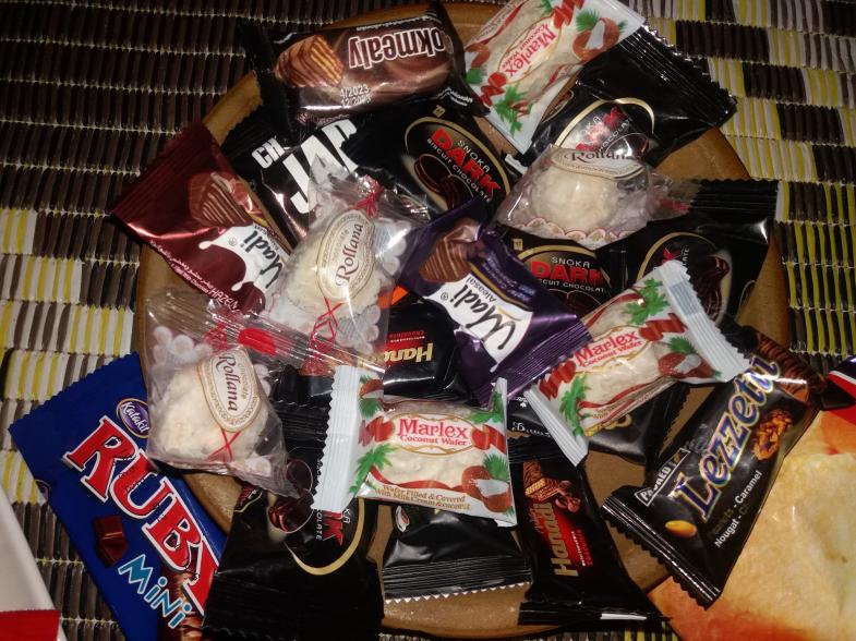 Name:  ٢٠٢٣٠٦٢٥_٢١٢٣٠٧.jpg
Views: 492
Size:  99.8 KB