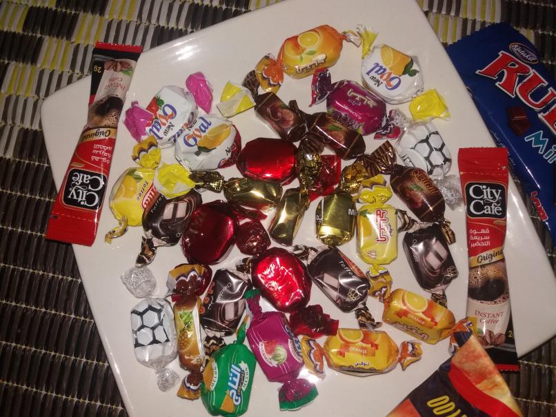 Name:  ٢٠٢٣٠٦٢٥_٢١٢٣١٢.jpg
Views: 295
Size:  98.3 KB