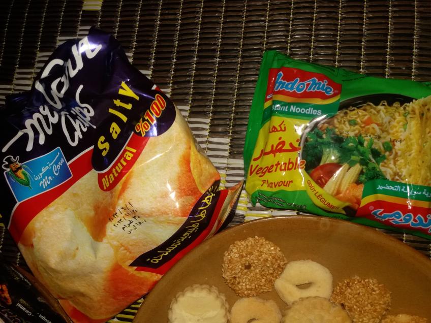 Name:  ٢٠٢٣٠٦٢٥_٢١٢٣٢٤.jpg
Views: 291
Size:  96.2 KB