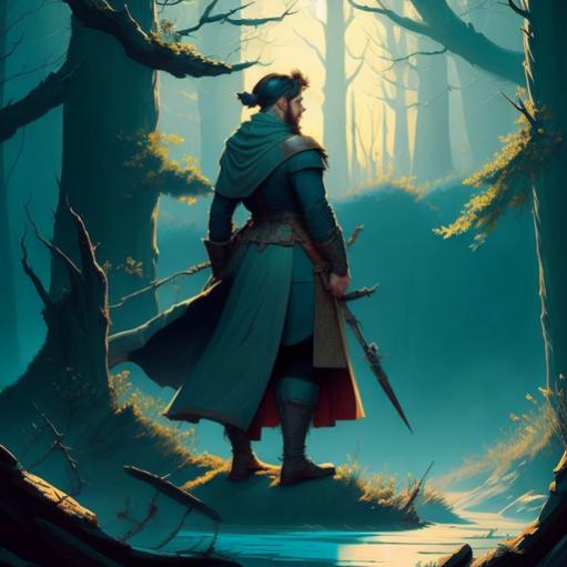 Name:  2.jpg
Views: 171
Size:  33.8 KB