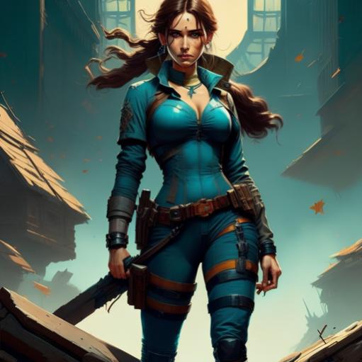 Name:  3.jpg
Views: 181
Size:  34.1 KB