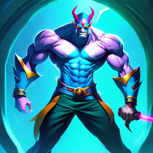 Name:  4.jpg
Views: 180
Size:  38.8 KB