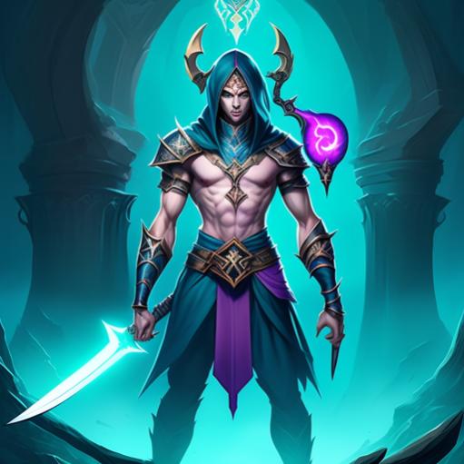 Name:  5.jpg
Views: 181
Size:  35.0 KB