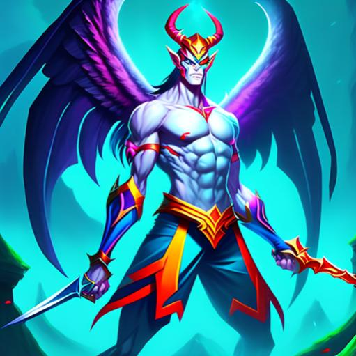 Name:  6.jpg
Views: 183
Size:  43.8 KB