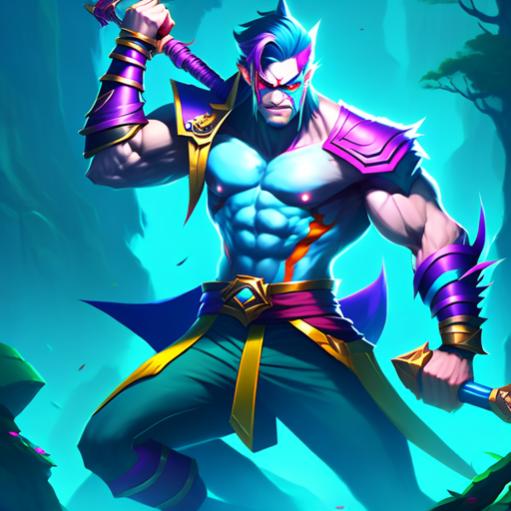 Name:  7.jpg
Views: 186
Size:  41.0 KB