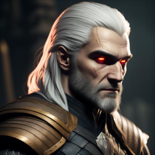 Name:  9.jpg
Views: 185
Size:  31.2 KB