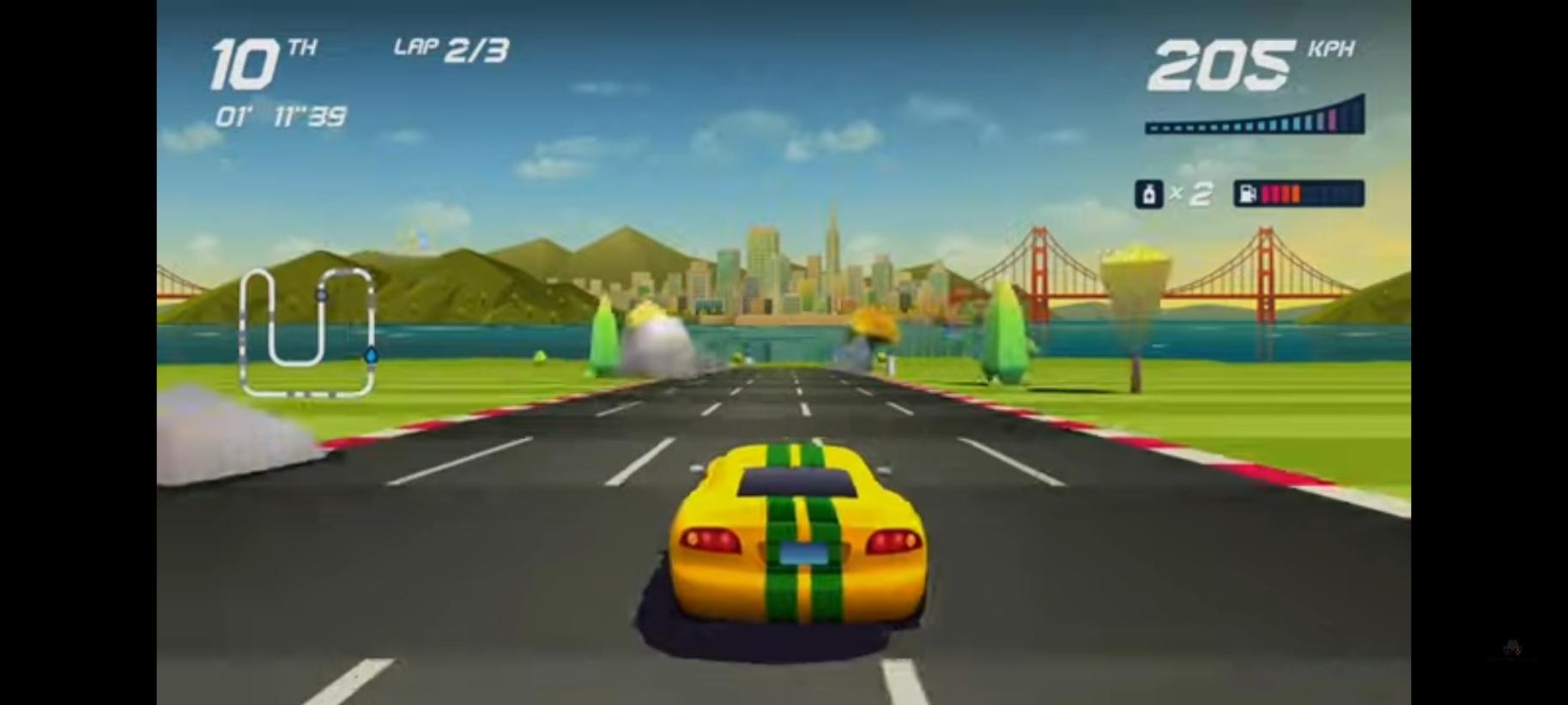 Name:  Screenshot_20230626_175223_Photos.jpg
Views: 75
Size:  82.6 KB