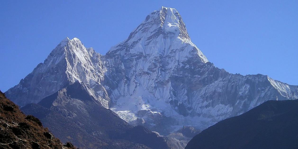 Name:  Polish_٢٠٢٣٠٦٢٦_١٩١١٤٣٤١١.jpg
Views: 300
Size:  97.5 KB