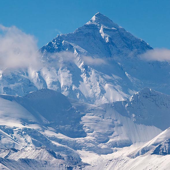 Name:  encyclopedia-جبل-ايفرست.jpg
Views: 279
Size:  60.8 KB