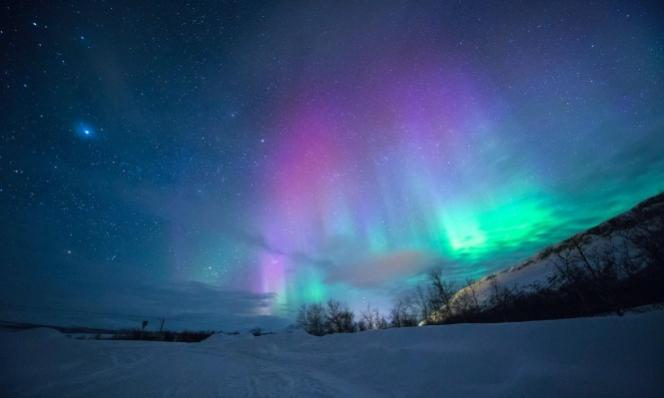 Name:  20220907113004.jpg
Views: 439
Size:  21.3 KB