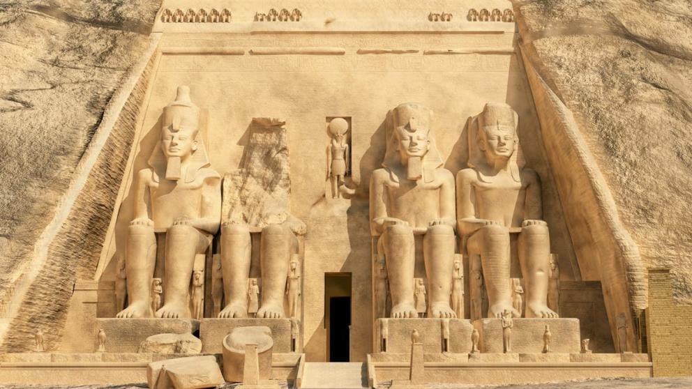 Name:  25ff9749-6025-4101-bf12-298fa3a393b3_16x9_1200x676.jpg
Views: 265
Size:  100.0 KB