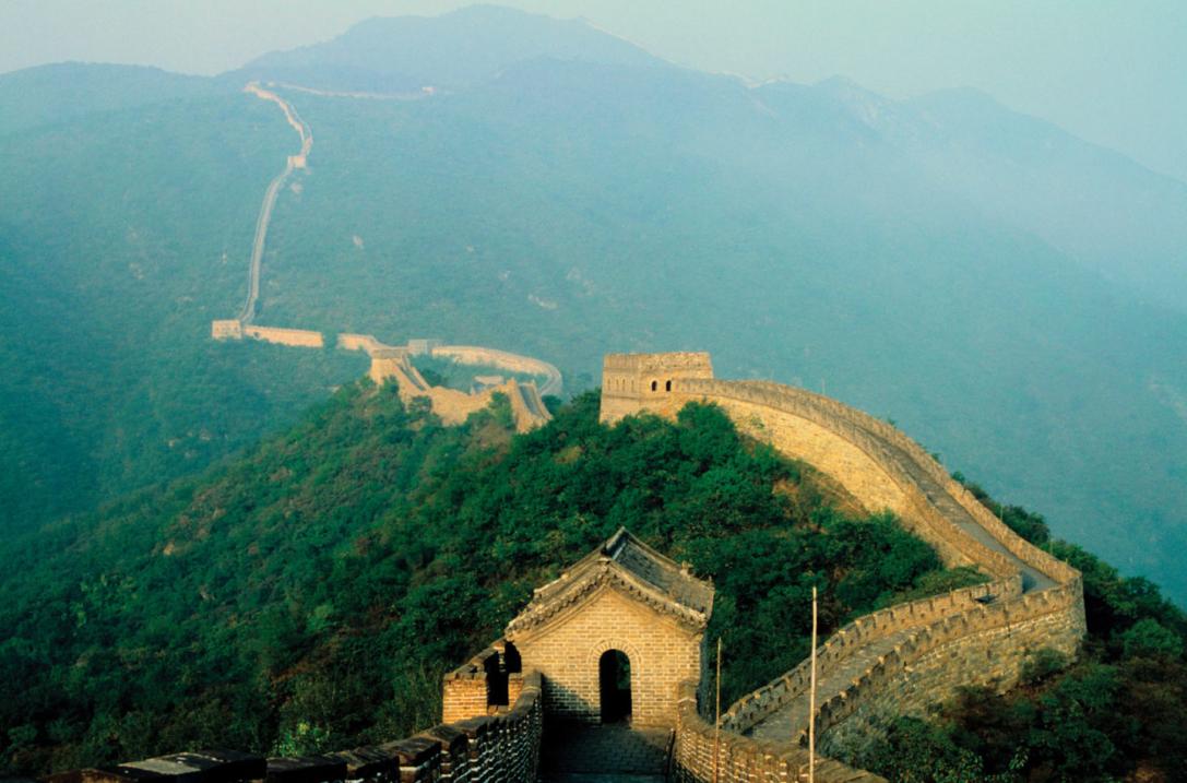 Name:  Great-Wall-of-China-Beijing-1440x950.jpg
Views: 430
Size:  93.9 KB