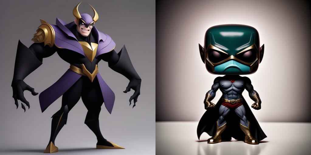 Name:  a.jpg
Views: 146
Size:  45.3 KB