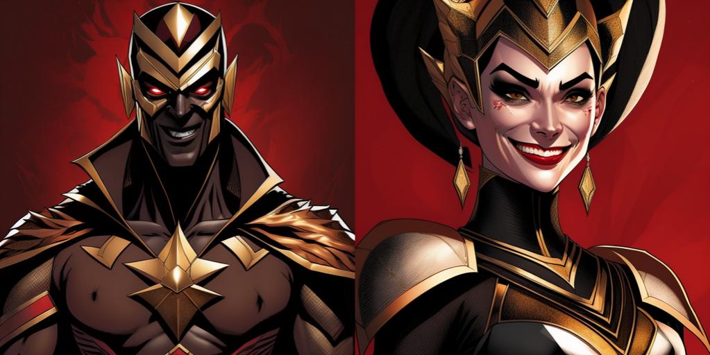 Name:  c.jpg
Views: 144
Size:  74.5 KB