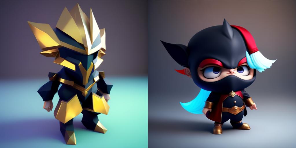 Name:  b.jpg
Views: 146
Size:  41.1 KB