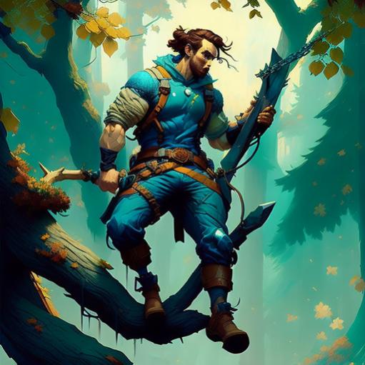 Name:  8-3nweKwLVLv3Wil3.jpg
Views: 153
Size:  43.6 KB