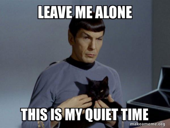 Name:  leave-me-alone-5ce5e4.jpg
Views: 1807
Size:  27.6 KB