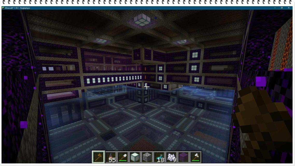 Name:  01.jpg
Views: 44
Size:  95.1 KB