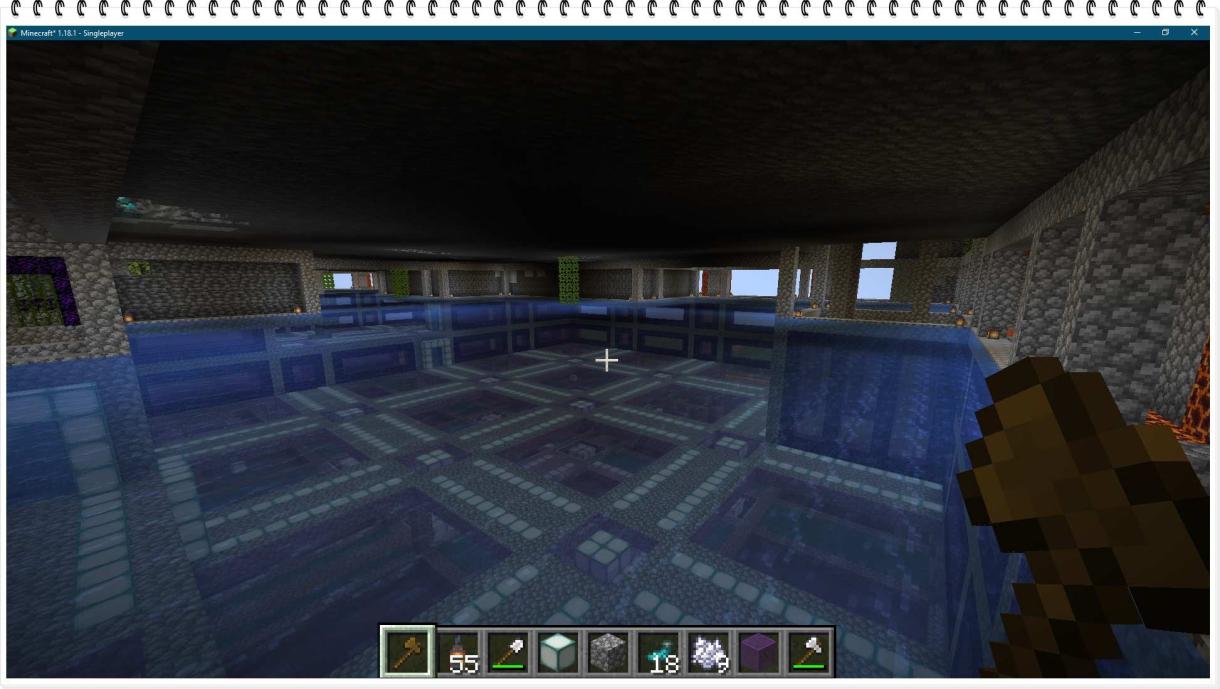 Name:  02.jpg
Views: 43
Size:  94.4 KB