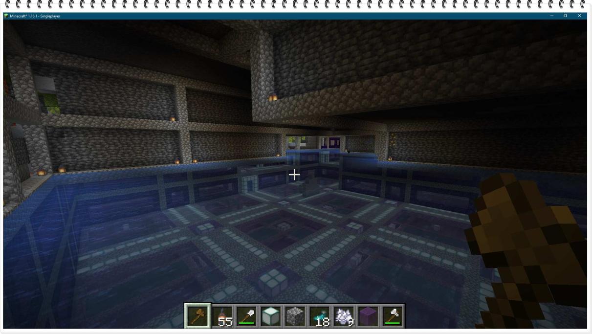 Name:  03.jpg
Views: 44
Size:  94.8 KB