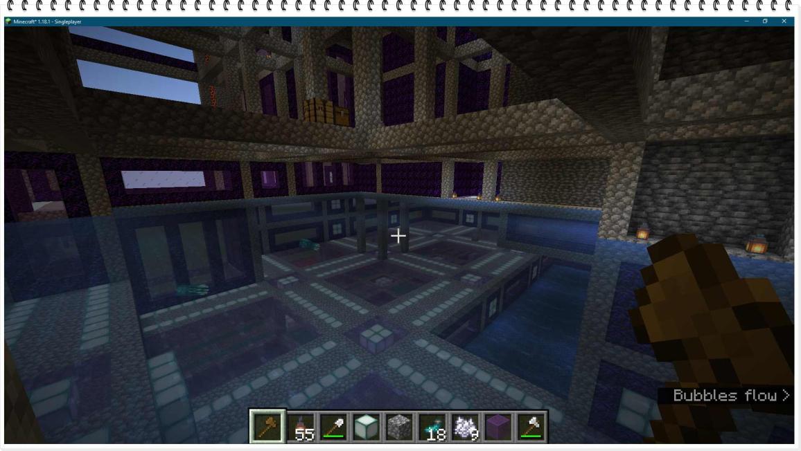 Name:  04.jpg
Views: 42
Size:  96.9 KB