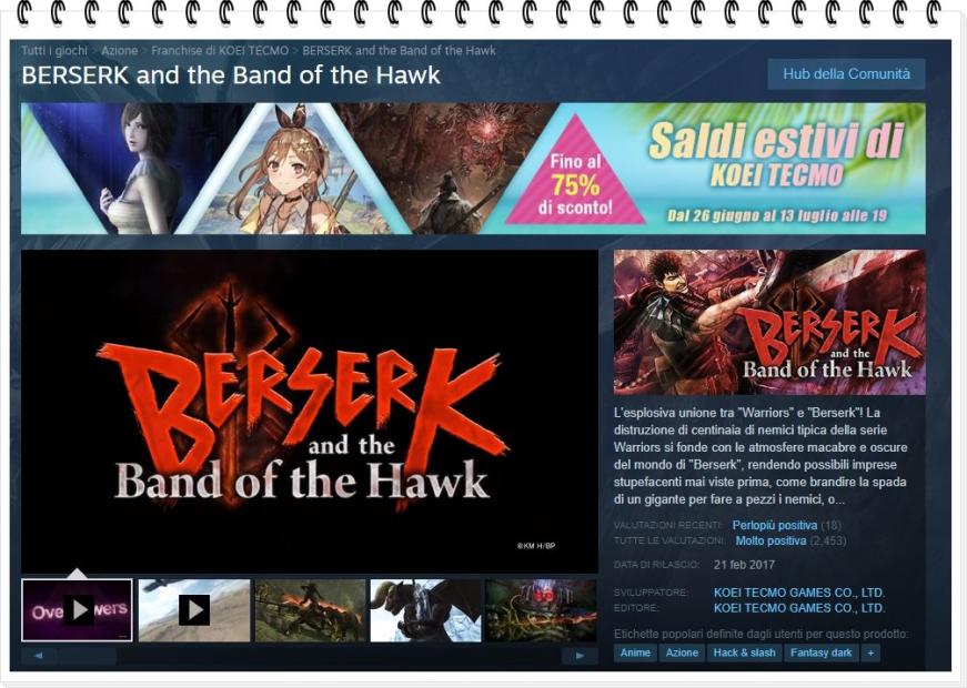Name:  berserk1.jpg
Views: 12
Size:  95.9 KB