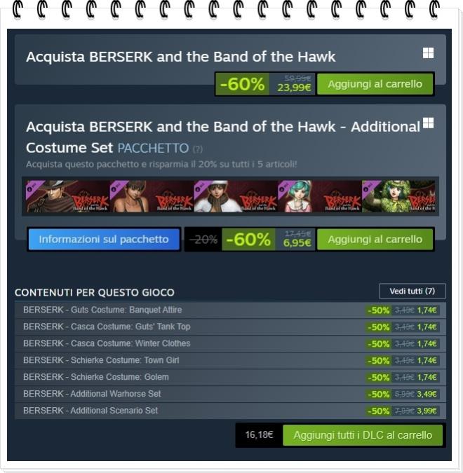 Name:  beserk2.jpg
Views: 10
Size:  70.5 KB