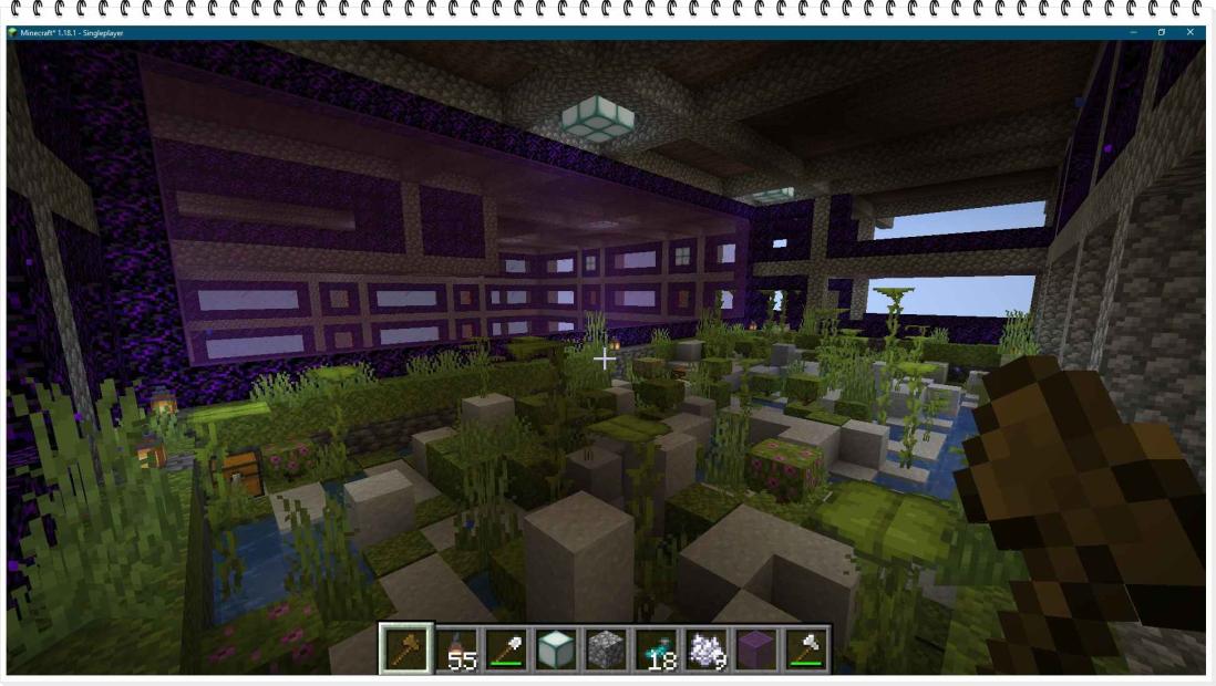 Name:  05.jpg
Views: 40
Size:  97.9 KB