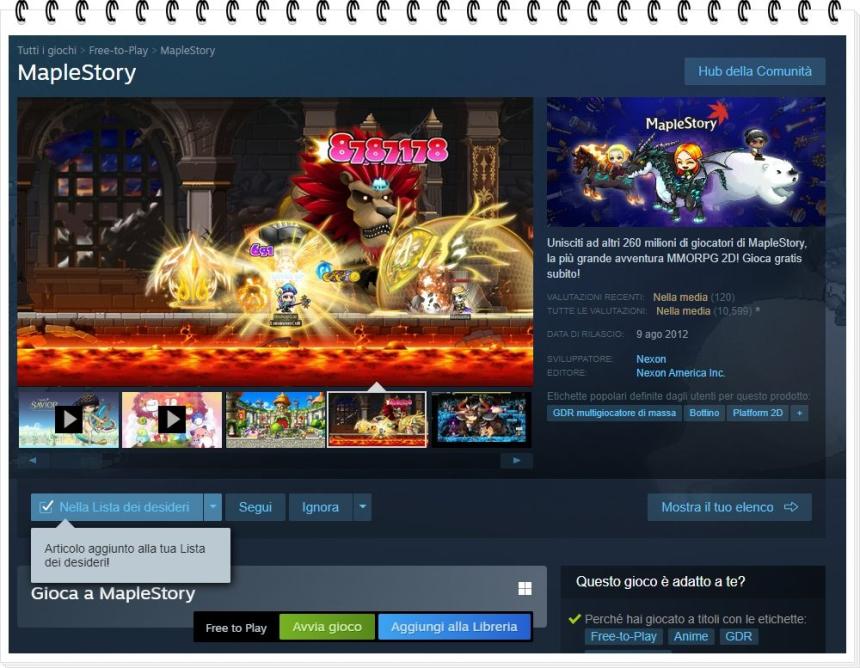 Name:  free3.jpg
Views: 92
Size:  94.8 KB