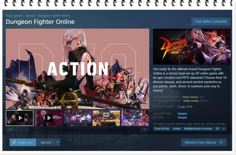 Name:  dun.jpg
Views: 77
Size:  97.7 KB