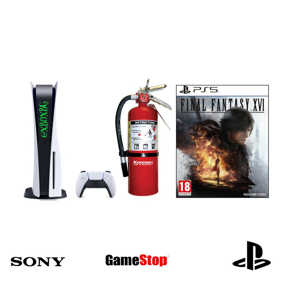 Name:  20230627_063625.jpg
Views: 50
Size:  64.5 KB