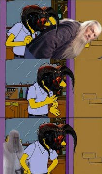 Name:  20230627_064625.jpg
Views: 46
Size:  19.5 KB