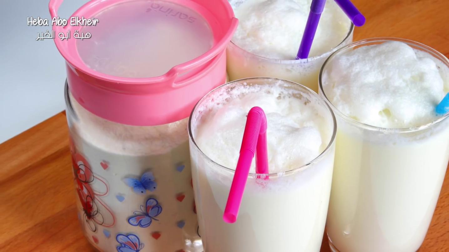 Name:  vlcsnap-2023-04-05-19h28m13s009.jpg
Views: 12
Size:  83.6 KB