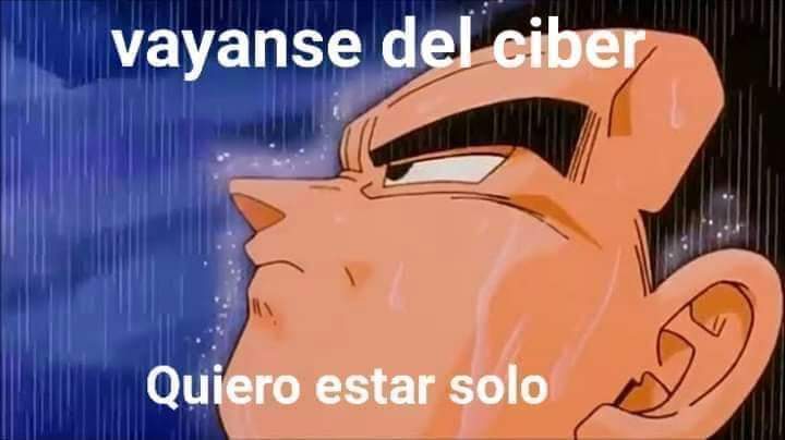 Name:  solo.jpeg
Views: 2574
Size:  27.9 KB