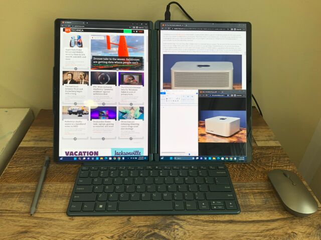 Name:  book-640x480.jpg
Views: 72
Size:  50.2 KB