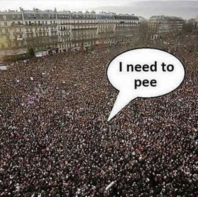 Name:  7bd7d6db0bc0ecf40c696bd1cbe68849.jpg
Views: 117
Size:  96.2 KB