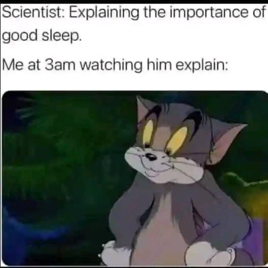 Name:  FzmxL91XwAA_5XV.jpg
Views: 41
Size:  26.5 KB