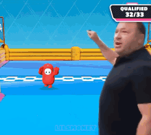 Name:  alex-jones-fall-guys.gif
Views: 367
Size:  153.4 KB