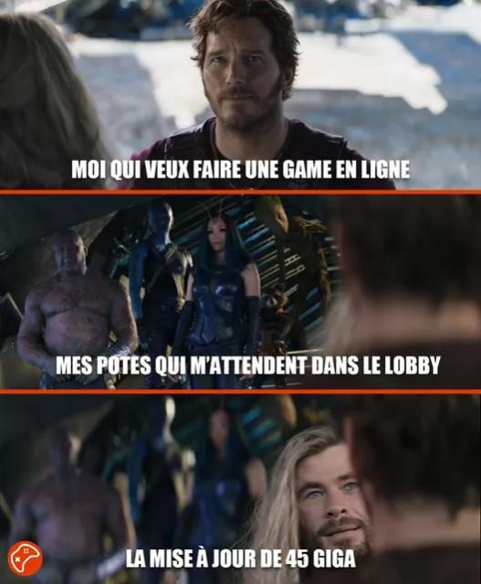 Name:  FznEMP5WAAELom-(1).jpg
Views: 40
Size:  42.2 KB