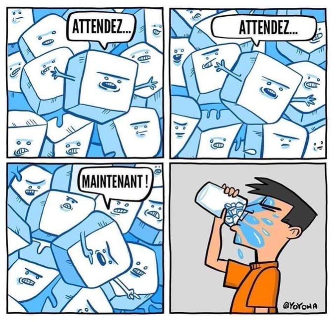 Name:  FznWrX3XgAMmlBX.jpg
Views: 40
Size:  86.1 KB