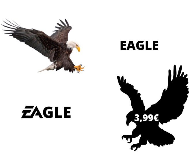 Name:  FyL0jthWYAAye0a.jpg
Views: 40
Size:  25.2 KB