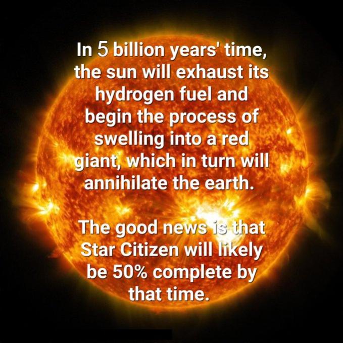 Name:  FzoyDX1XoA0tV_l.jpg
Views: 40
Size:  74.2 KB