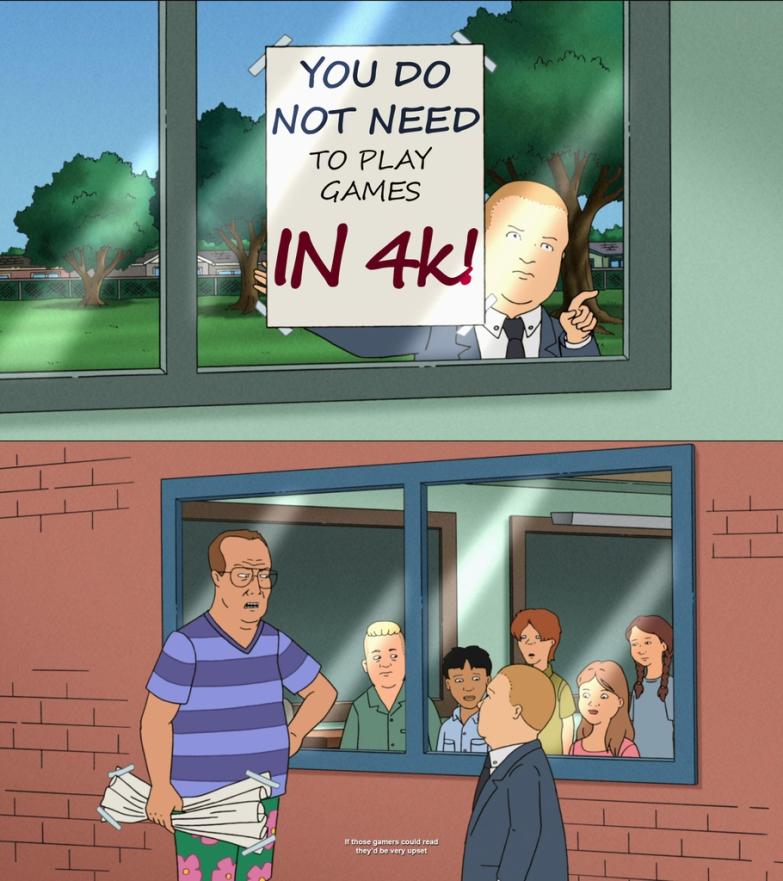 Name:  FzjyxpkXsAAG450.jpg
Views: 40
Size:  87.3 KB