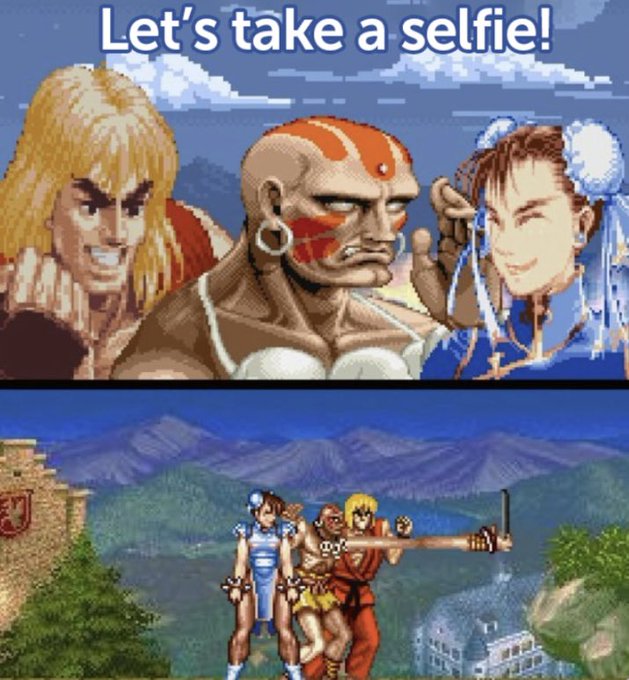 Name:  FzLHLQvXsAAfZnQ.jpg
Views: 40
Size:  86.4 KB