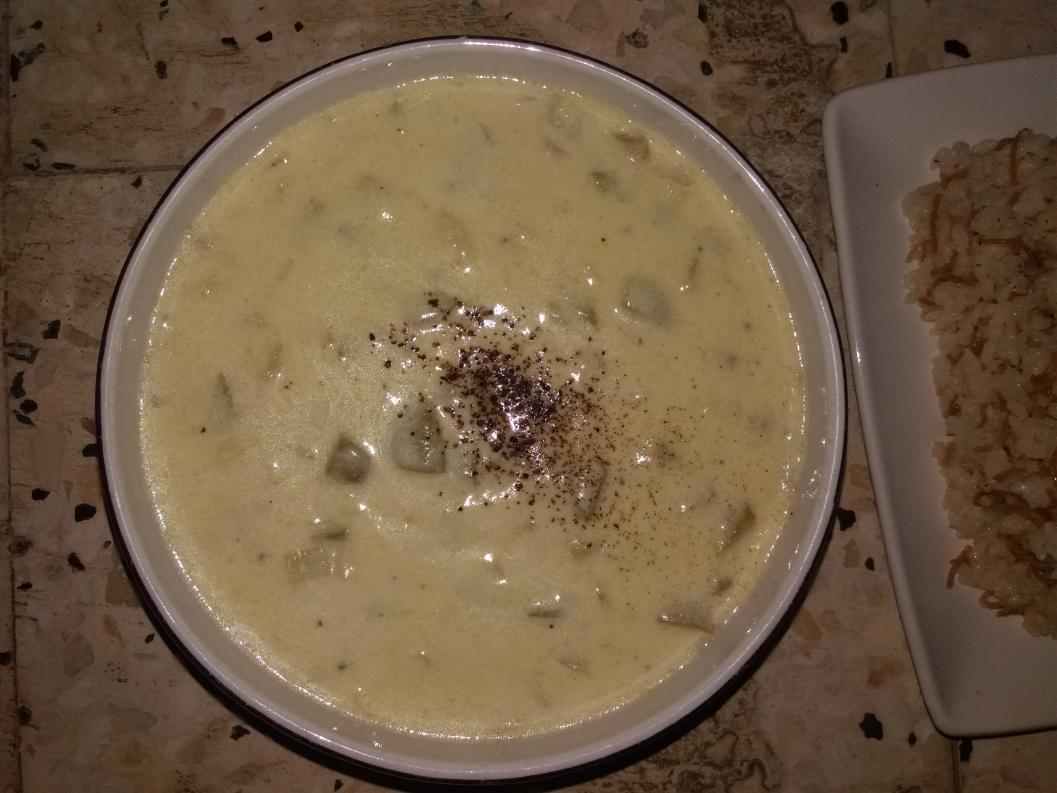 Name:  ٢٠٢٣٠٦٢٧_٢٠١١٥٢.jpg
Views: 508
Size:  92.5 KB