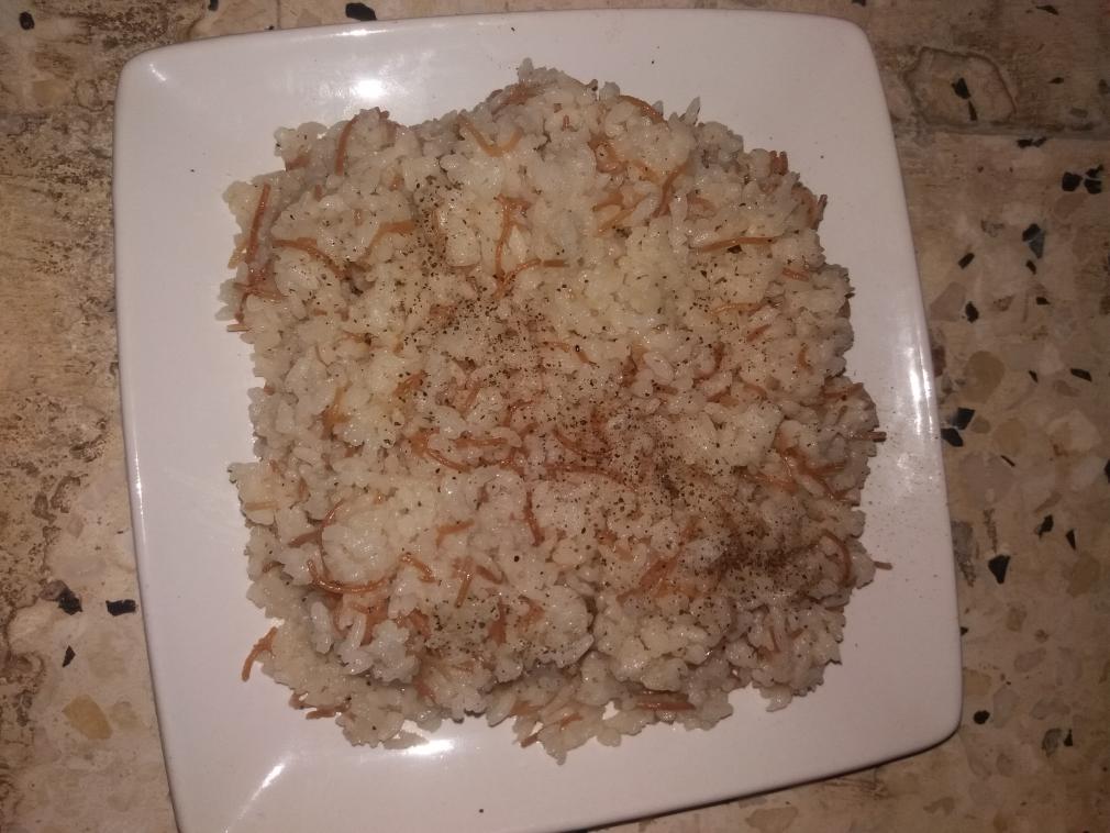 Name:  ٢٠٢٣٠٦٢٧_٢٠١١٥٨.jpg
Views: 550
Size:  92.5 KB