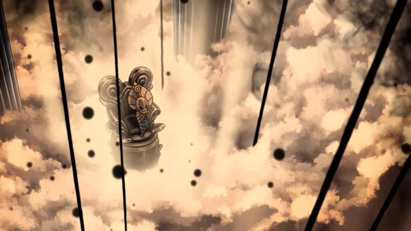 Name:  123123.jpg
Views: 60
Size:  44.2 KB