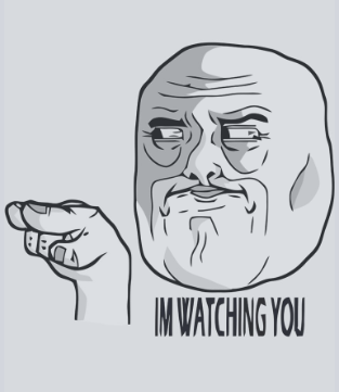 Name:  imagen_2023-06-27_212037448.png
Views: 323
Size:  48.7 KB