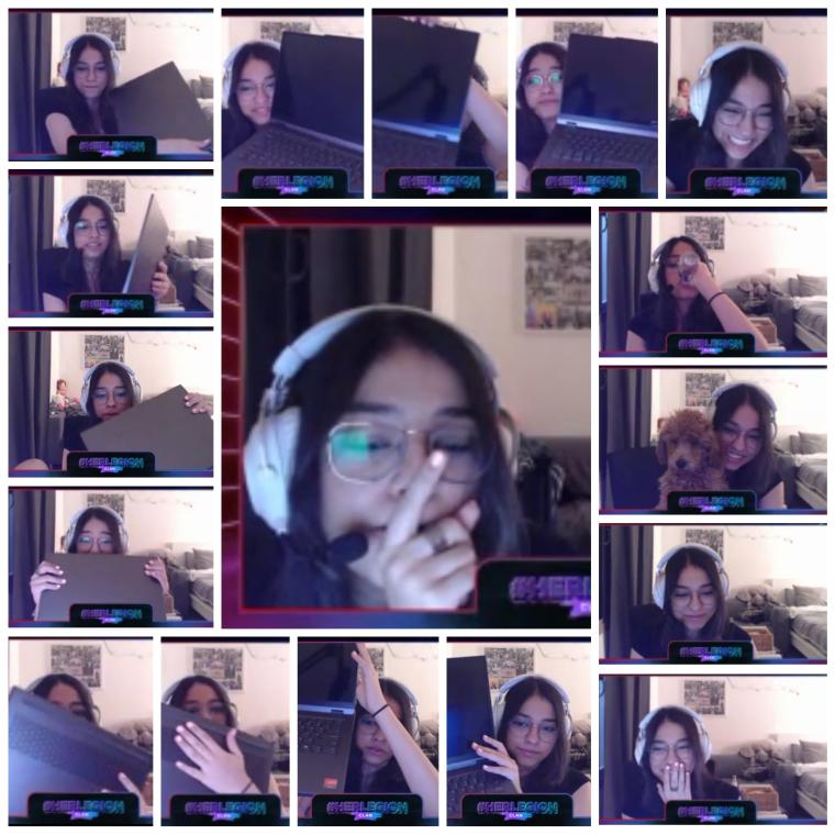 Name:  Polish_٢٠٢٣٠٦٢٥_٢١٤٨٤٤٩٩٦.jpg
Views: 87
Size:  86.9 KB