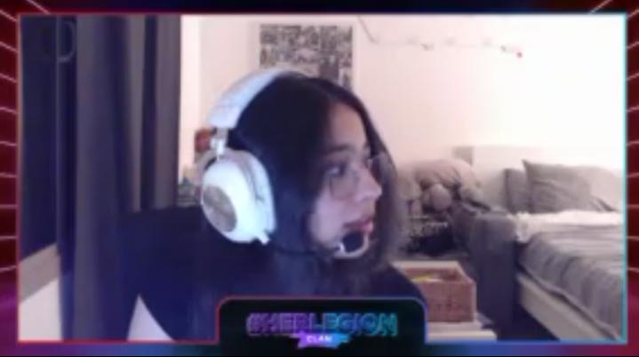 Name:  Polish_٢٠٢٣٠٦٢٥_٢٠٣٦٢١٦٦٨.jpg
Views: 84
Size:  25.2 KB